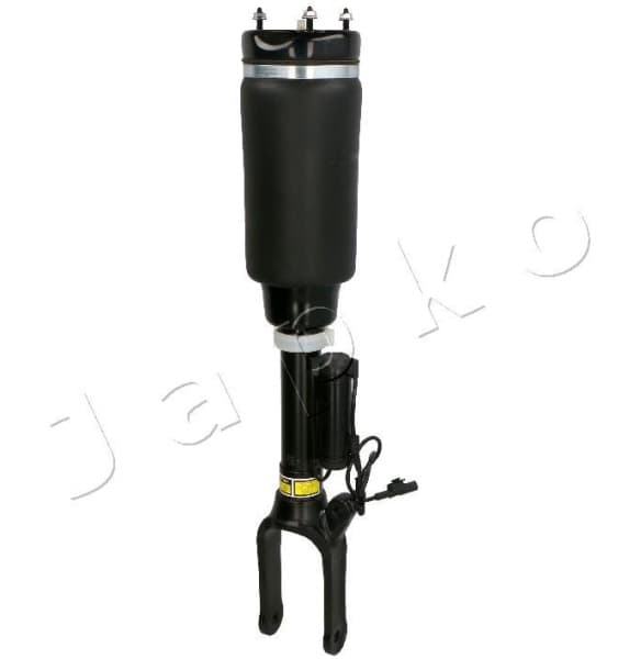 Air Suspension Strut MJAS041
