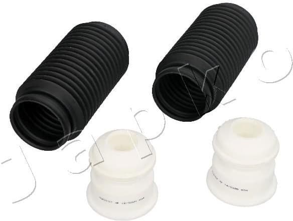 Dust Cover Kit, shock absorber 159404