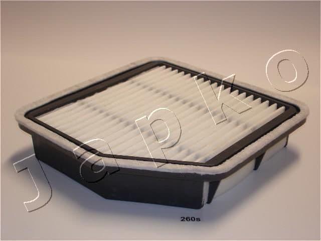 Air Filter 20260