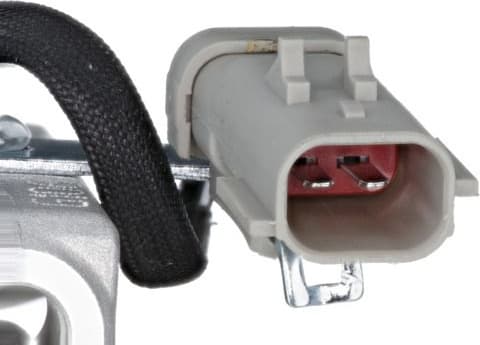 Compressor, air conditioning VALEO CORE-FLEX 690202 - image 3