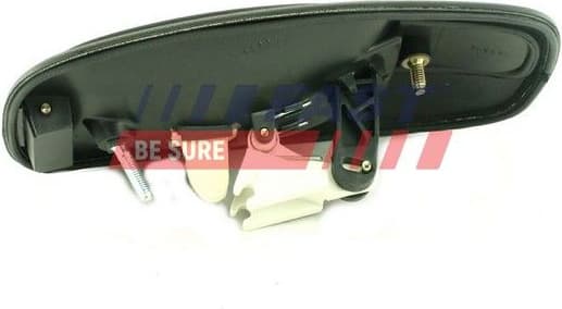 Exterior Door Handle FT94577