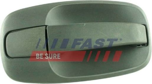 Exterior Door Handle FT94577 - image 2