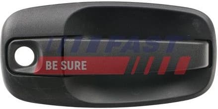 Exterior Door Handle FT94304