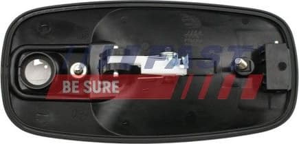 Exterior Door Handle FT94304 - image 2