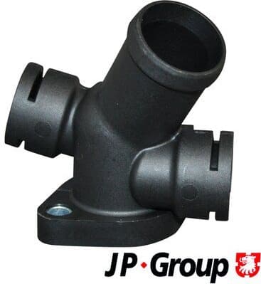 Coolant Flange JP 1114504500