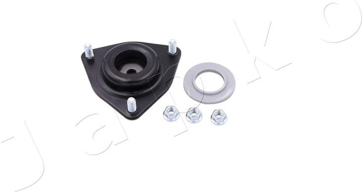 Suspension Strut Support Mount SMJ0027
