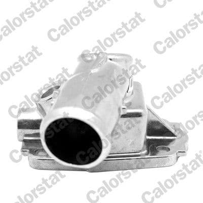 Thermostat, coolant TH7304.79J