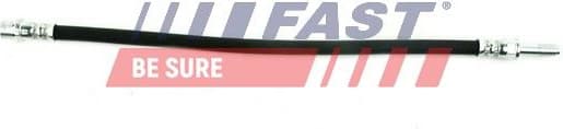 Brake Hose FT35142