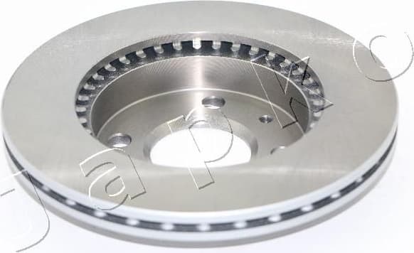 Brake Disc 60136C - image 2