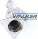 Exhaust Pipe 10647 - image 5