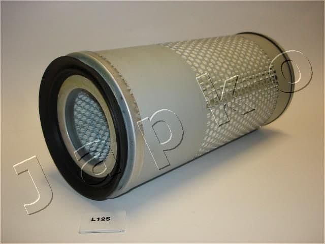 Air Filter 20L12