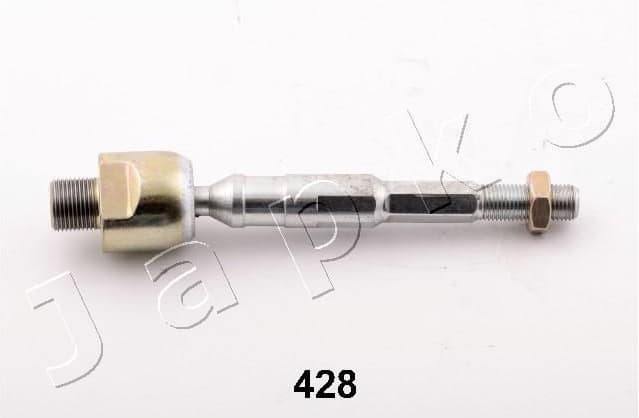 Inner Tie Rod 103428