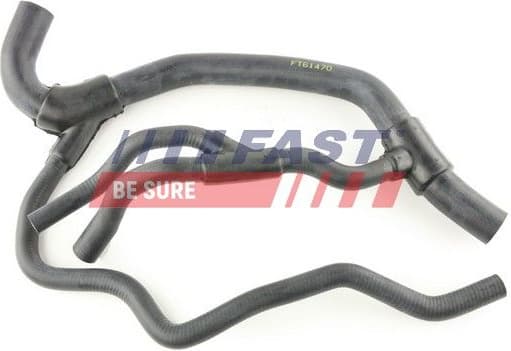 Heater Hose FT61470