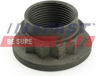 Nut, bevel gear FT62413