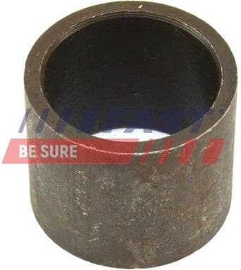 Bearing bush, gear wheel (external planetary gearbox) FT46633