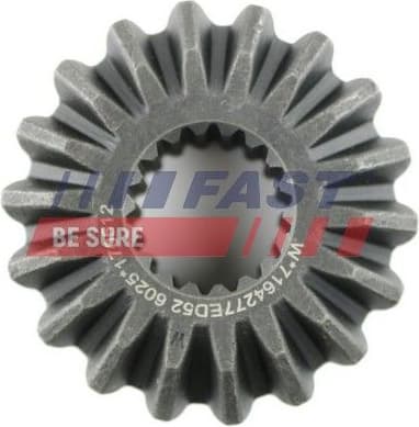 Crown Wheel/Pinion Kit FT62444