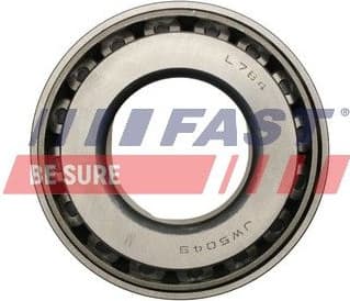 Bearing, differential FT66305