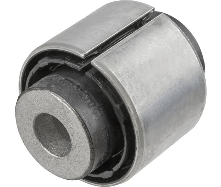 Mounting, control/trailing arm 44607 01