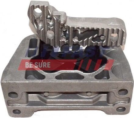 Mounting, automatic transmission FT52494