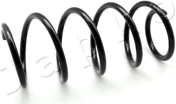 Suspension Spring ZCJ3799A