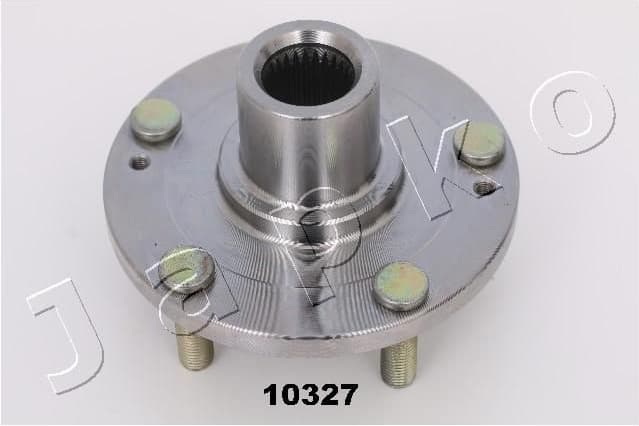 Wheel Hub 410327