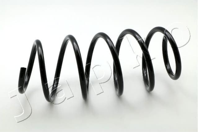 Suspension Spring ZCJ1814A