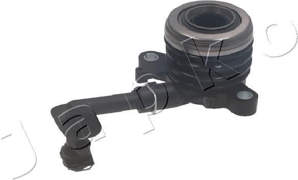 Clutch Release Bearing 90113