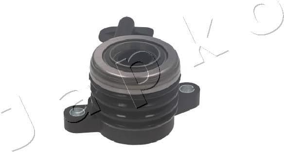 Clutch Release Bearing 90113 - image 2