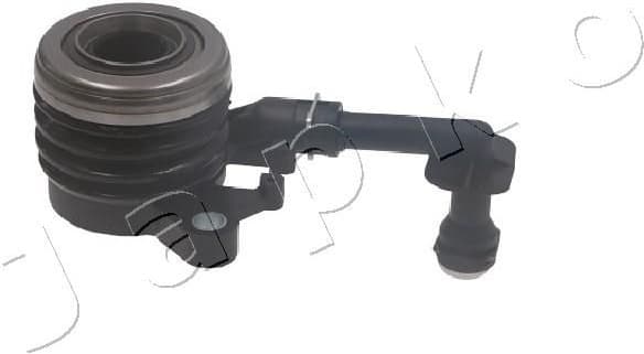 Clutch Release Bearing 90113 - image 3