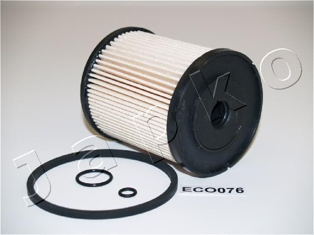 Fuel Filter 3ECO076