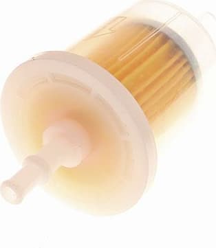 Fuel Filter 26-2295 - image 2