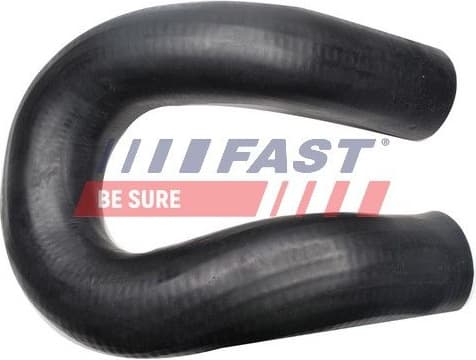 Charge Air Hose FT61802
