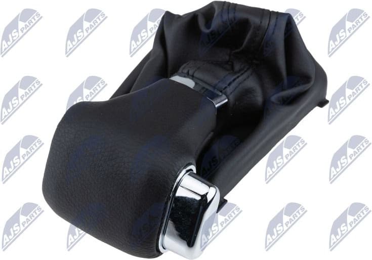 Gear Lever Knob GZB-VW-041