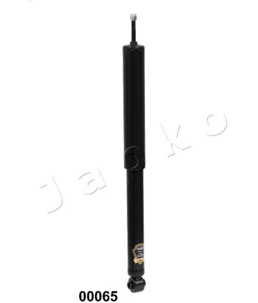 Shock Absorber MJ00065