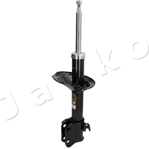 Shock Absorber MJ70045 - image 2