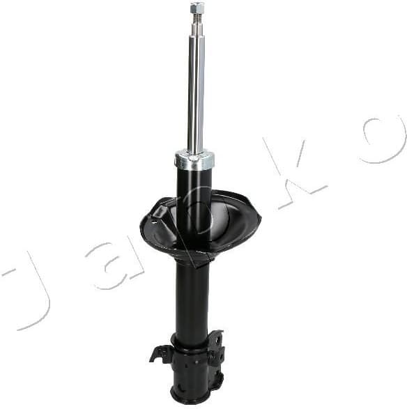 Shock Absorber MJ70045 - image 3