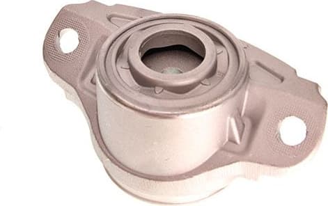 Suspension Strut Support Mount 72-3510 - image 2