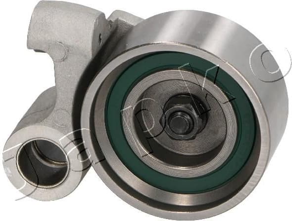 Tensioner, timing belt 45256