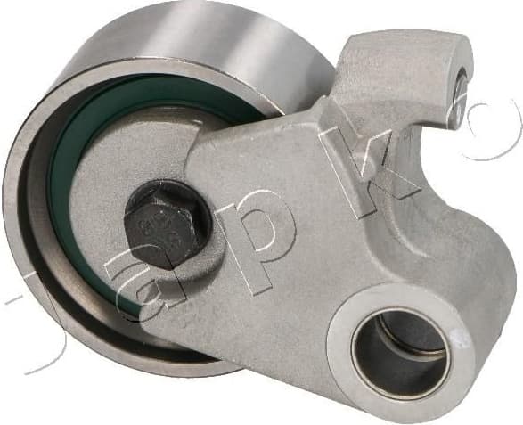 Tensioner, timing belt 45256 - image 3