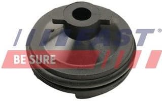 Screw Plug, automatic transmission casing FT49501