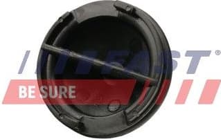 Screw Plug, automatic transmission casing FT49501 - image 2
