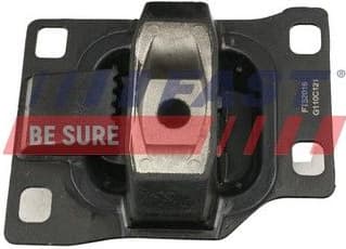 Mounting, automatic transmission FT52016