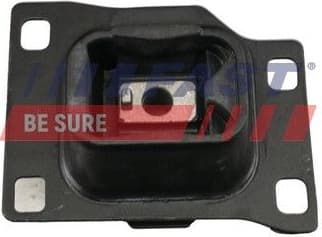 Mounting, automatic transmission FT52016 - image 2