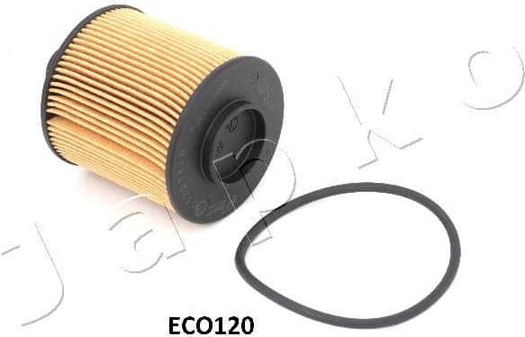 Oil Filter 1ECO120 - image 2