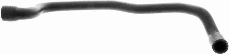 Radiator Hose Original VAICO Quality V20-1602