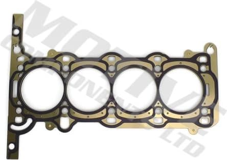 Gasket, cylinder head HGG7040L