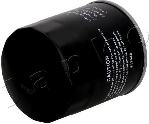 Oil Filter 10900 - image 3