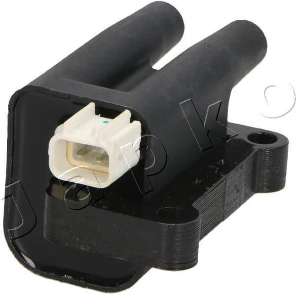 Ignition Coil 78513