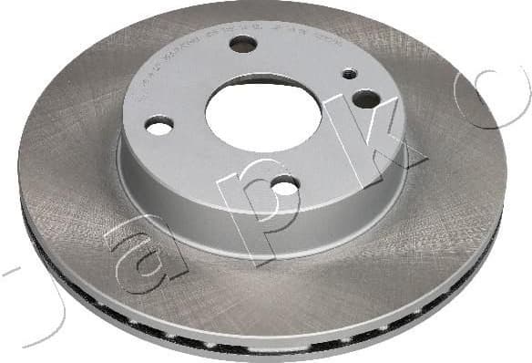 Brake Disc 60342C