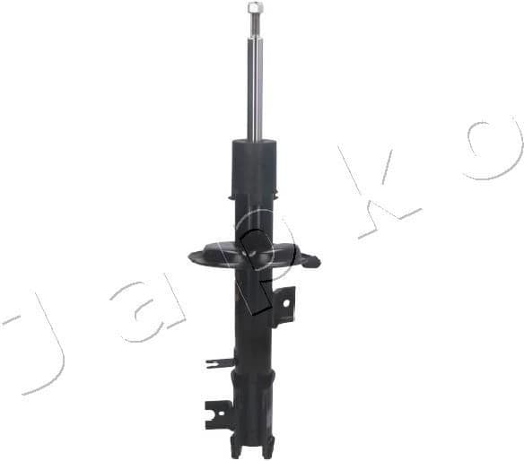 Shock Absorber MJ80019 - image 2